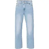 Garcia Jean bleu denim