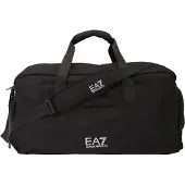 Emporio Armani 7x000288_af19722 Bag Noir