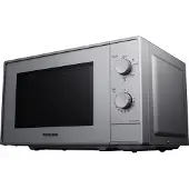 Panasonic NN E 22 JMMEPG argent
