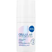 Nivea Cellular Epigenetics sérum visage rajeunissant 15 ml