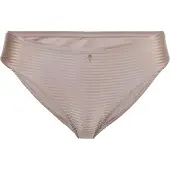 JOOP! Slip ' Glamour ' beige