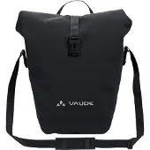 Vaude Aqua Back Deluxe Pannier Noir