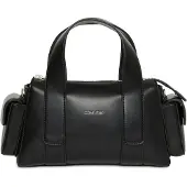 Calvin Klein Sacs à main noir