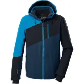 Killtec Vestes 4343000