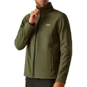 Regatta Polaire softshell Cera V