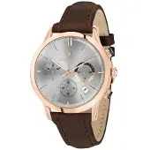 Maserati Montres r8871633002