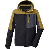 Killtec Vestes Ksw 52 434400000269