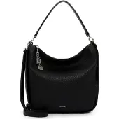 Suri Frey sac à épaule SFY Buffey Beutel Black noir