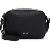 Suri Frey sac à épaule bandoulière sac à épaule SFY Maggy Handbag with Zipper Blue bleu marine