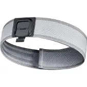 Insta360 GO Ultra Easy Clip Headband (Gray)