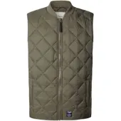 Pepe Jeans Gilet Jenry