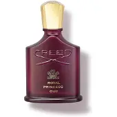 Creed Eau de parfum Royal Princess Oud