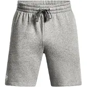 Under Armour Errores de Talla 1379779-025 in Grey color size x-large