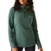 Regatta Sweethart Fleece Sweater Dames