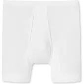 Schiesser Boxers 'Original-Classics' blanc