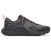 Columbia Konos Trs Ti Couleur Gris