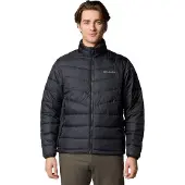 Columbia Veste Columbia 2090162010 pour Homme