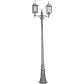 Elstead Lighting Lanterne extérieure Wexford