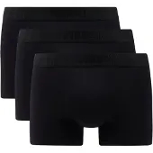 Hom Boxers noir