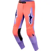 Alpinestars Supertech Scenz Pantalons de motocross