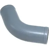 VETUS Épissure Courbée 60