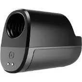 Arcwave Ion 2 - masturbateur à ondes d’air (noir)