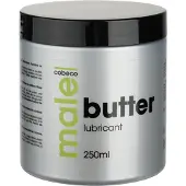 Male Lubrifiant Anal Butter ()