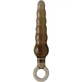 You2Toys - Plug anal Drops (fumé)