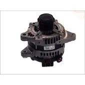 Denso Alternateur DAN1011