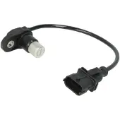 Bosch 0 281 002 515 Nokkenassensor