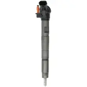 Bosch Injecteur, système à rampe commune 0 445 116 059