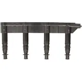 Delphi Bobine d'allumage GN10239-12B1