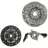 LuK Kit d'embrayage RepSet Pro 623 3079 34