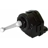 Hella Correcteur de portée 6NM 007 878-551