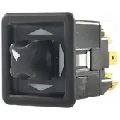 Hella Commande, ajustage du miroir 6GM 500 212-012