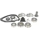 INA Kit de réparation, boîte de vitesses manuelle 462 0151 10