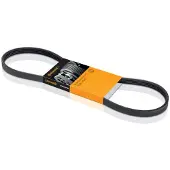 CONTITECH Courroie de distribution CONTINENTAL CT800