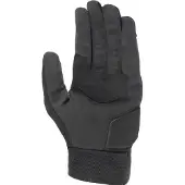 Alpinestars Stated Air Gloves Black Black Taille S