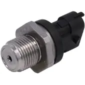 Bosch Capteur, Kraftstoffdruck 0 281 002 908