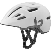 Bolle Stance Pure Mtb Helmet Blanc L