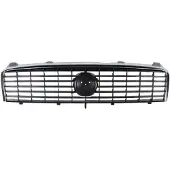 Thule Clé Standard N097