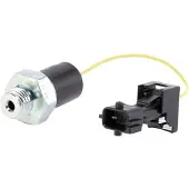 Hella Capteur (pression d'huile) 6ZL 003 259-961