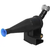 VAICO Séparateur d'huile, prise de recyclage des gas de carter V20-1518