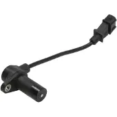 Bosch Capteur pmh 0 281 002 509
