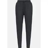 Odlo Active 365 Knit Tracksuit Pants Gris XS Femme