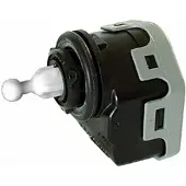 Hella Correcteur de portée 6NM 007 878-521