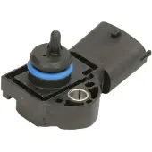 Bosch Capteur (pression de carburant) 0 261 230 236