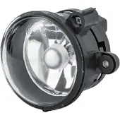Hella Phare antibrouillard 1N0 009 617-011