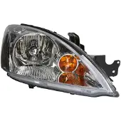 TYC Projecteur principal 20-0469-25-2, droite
