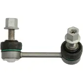 LEMFOERDER Biellette de barre stabilisatrice 38826 01